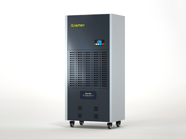 TLX-C168高配置工业粉色应用黄色软件