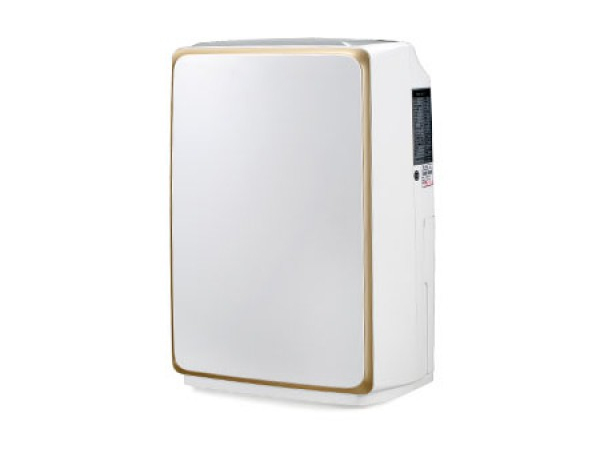 TLX-HD165A舒美系列家用粉色应用黄色软件