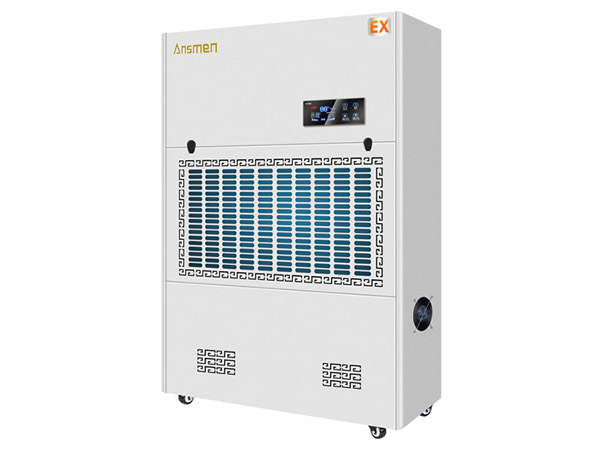 TLX-15EX耐高温粉色应用黄色软件