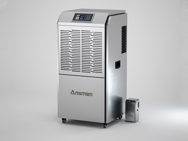 TLX-C138高性能商用粉色应用黄色软件