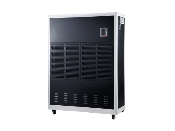 TLX-CF30SD工业粉色应用黄色软件