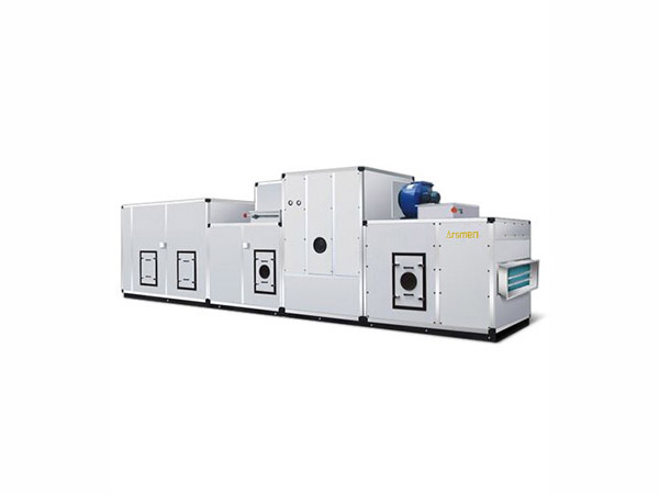 TLX系列组合式转轮粉色应用黄色软件