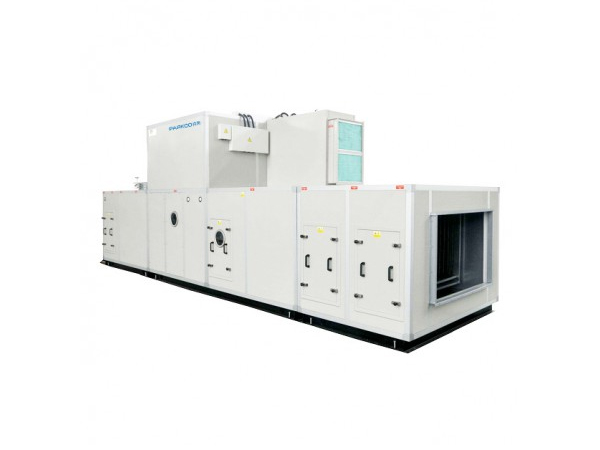 组合型转轮粉色应用黄色软件