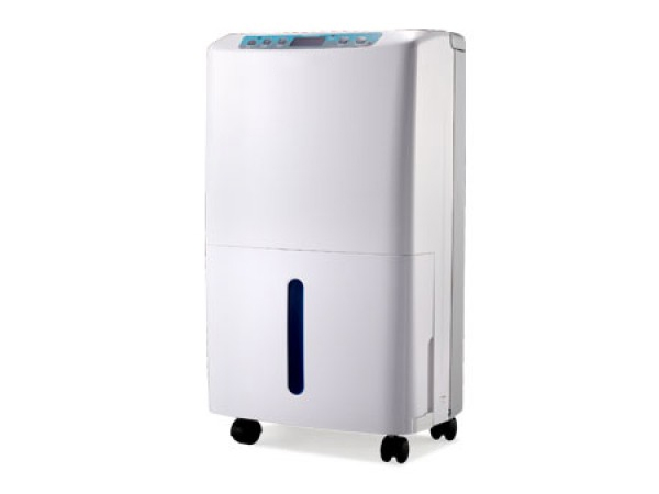 TLX-HD261A舒美系列家用粉色应用黄色软件