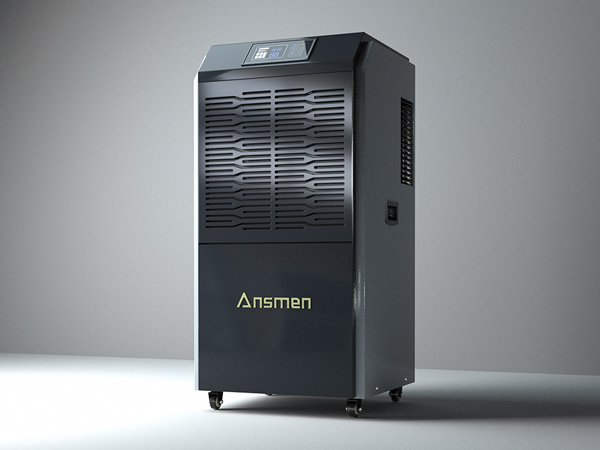 TLX-C156高配置商用粉色应用黄色软件