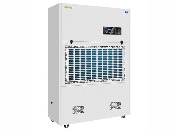 TLX-15DX耐低温粉色应用黄色软件