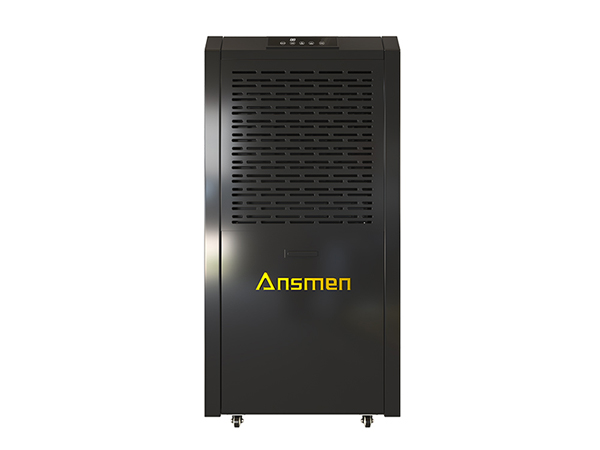 TLX-C138防爆粉色应用黄色软件