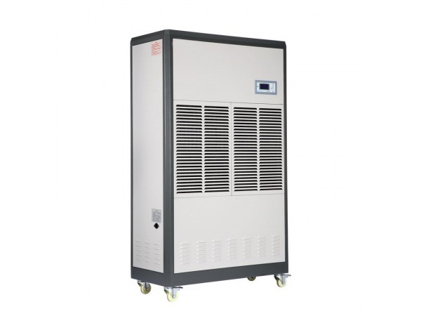 TLX-EF40SD极速工业粉色应用黄色软件