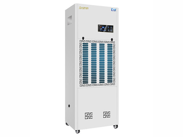 TLX-08DX耐低温粉色应用黄色软件