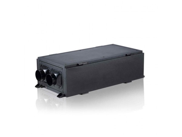 单向流新风净化粉色应用黄色软件（净爽型）