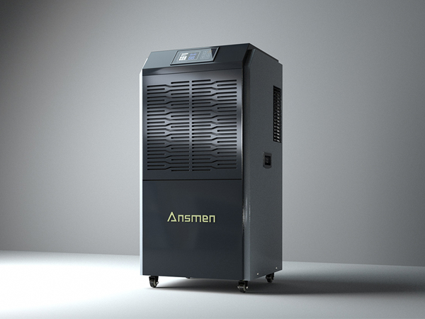 TLX-C60高配置商用粉色应用黄色软件