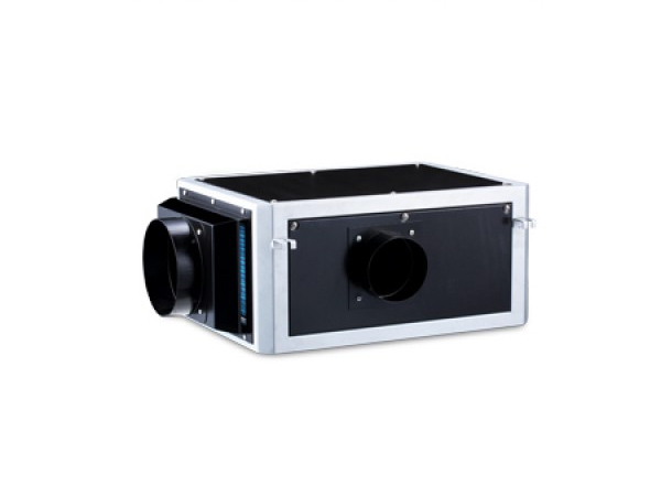 TLX-CFD0.8D(二代)吊顶粉色应用黄色软件