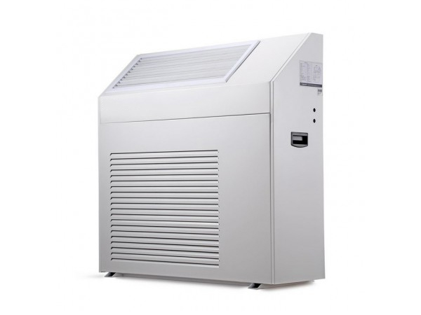 TLX-CFB5.0D壁挂式粉色应用黄色软件