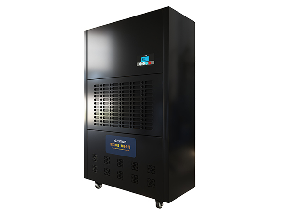 TLX-C480防爆粉色应用黄色软件