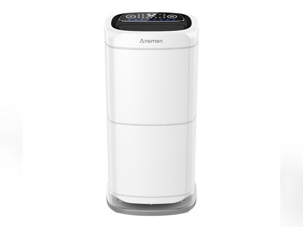 TLX-600TE家用粉色应用黄色软件