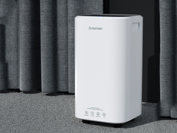 TLX-160BE家用粉色应用黄色软件