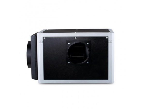 TLX-CFD12(二代)吊顶粉色应用黄色软件