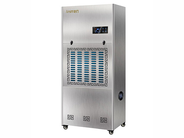 TLX-7KG防腐粉色应用黄色软件