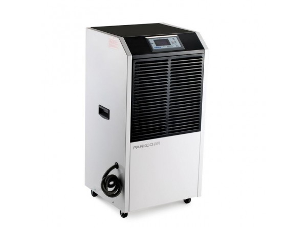 TLX-YDA-8138EBR低温粉色应用黄色软件