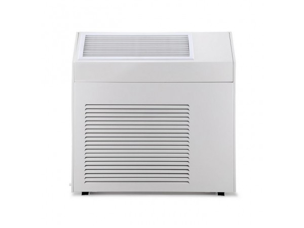 TLX-CFB8.8S壁挂式粉色应用黄色软件