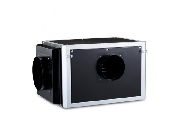 TLX-CFD20(二代)吊顶粉色应用黄色软件