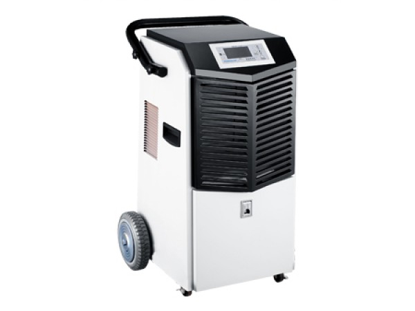 TLX-CFT2.0D手推式粉色应用黄色软件