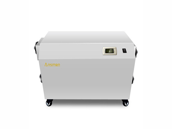 TLX-400单机转轮粉色应用黄色软件