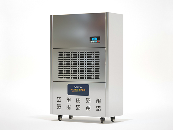 TLX-C360高性能工业粉色应用黄色软件