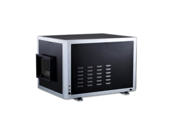 TLX-CFD7.0(二代)吊顶粉色应用黄色软件