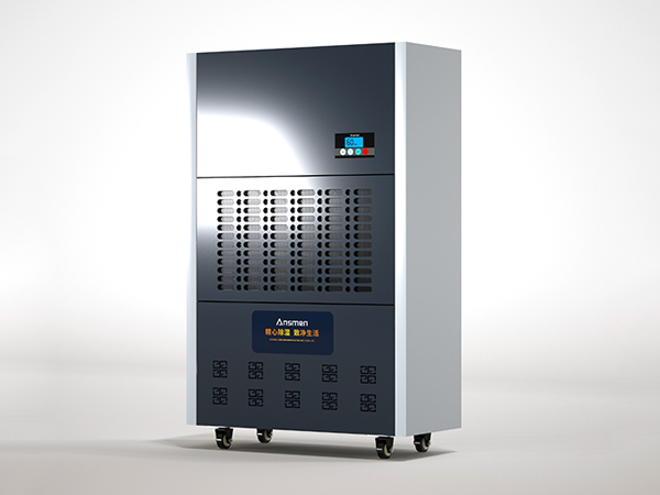 TLX-C480高配置工业粉色应用黄色软件