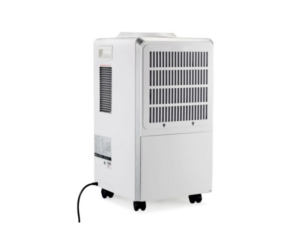 TLX-DCS601E商用粉色应用黄色软件