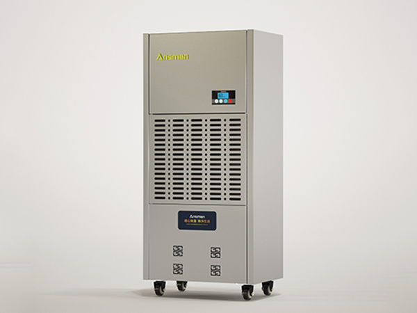 TLX-C240高性能工业粉色应用黄色软件