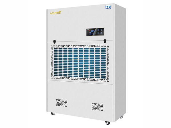 TLX-20DX耐低温粉色应用黄色软件