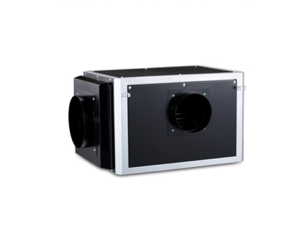 TLX-CFD2.5D(二代)吊顶粉色应用黄色软件