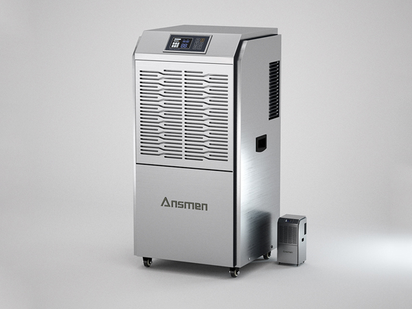 TLX-C90高性能商用粉色应用黄色软件