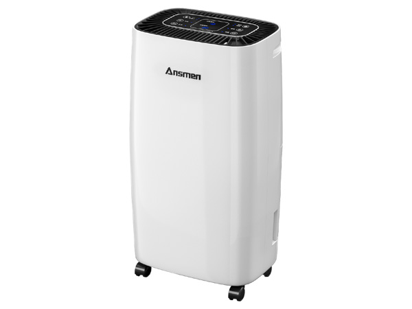 TLX-160JE家用粉色应用黄色软件