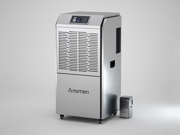 TLX-C156高性能商用粉色应用黄色软件