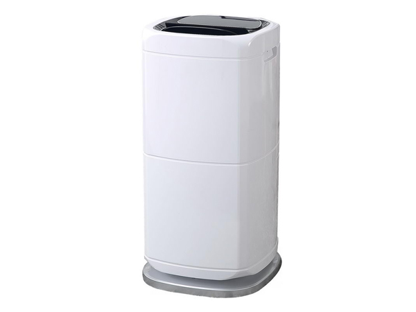 TLX-PD602AR/PD582A尊品系列家用粉色应用黄色软件