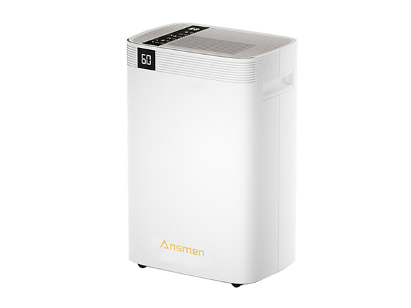 TLX-260NE家用粉色应用黄色软件