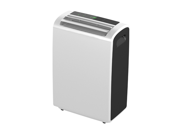 TLX-HD381A舒美系列家用粉色应用黄色软件