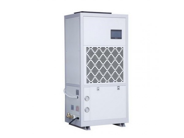 调温粉色应用黄色软件