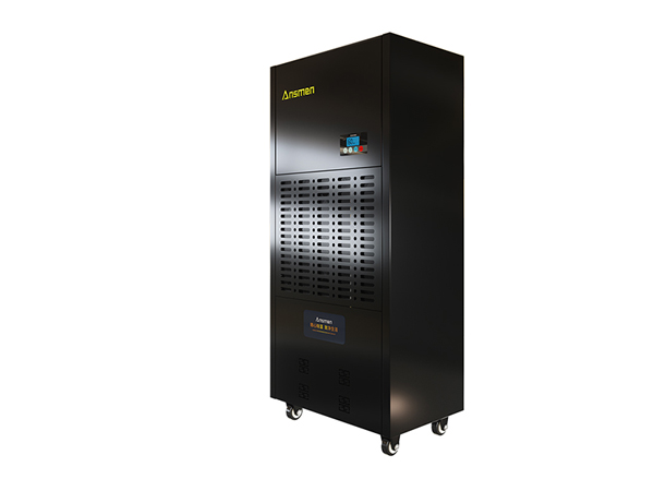 TLX-C240防爆粉色应用黄色软件