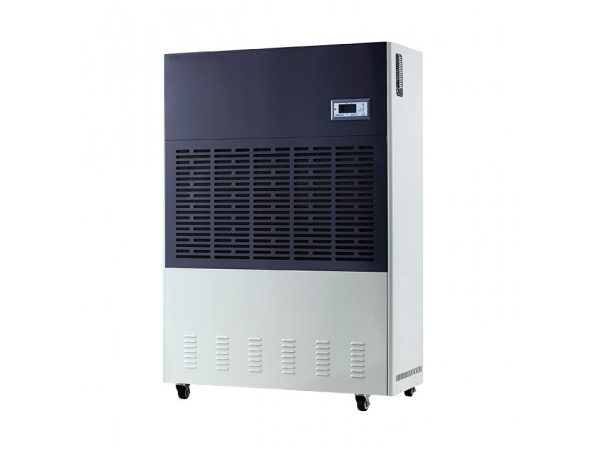 TLX-CF20KT工业粉色应用黄色软件