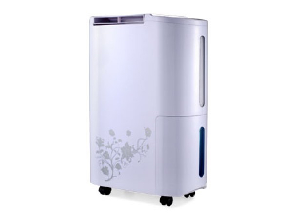 TLX-PD260A尊品系列家用粉色应用黄色软件