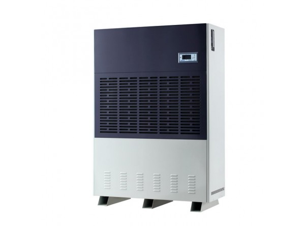 TLX-CF50KT工业粉色应用黄色软件