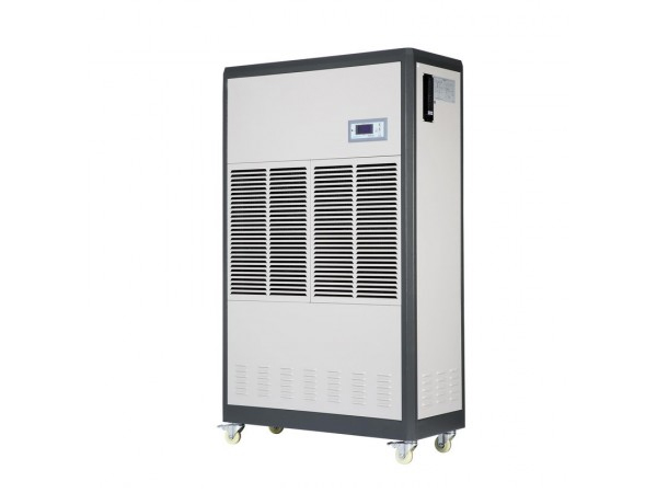 TLX-EF20SD极速工业粉色应用黄色软件