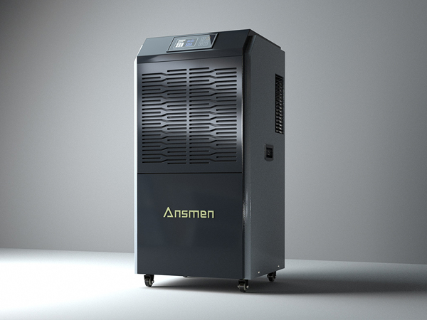 TLX-C138高配置商用粉色应用黄色软件