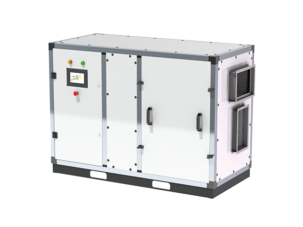 单机转轮粉色应用黄色软件