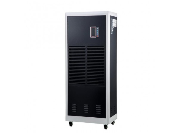 TLX-CF6.8D工业粉色应用黄色软件