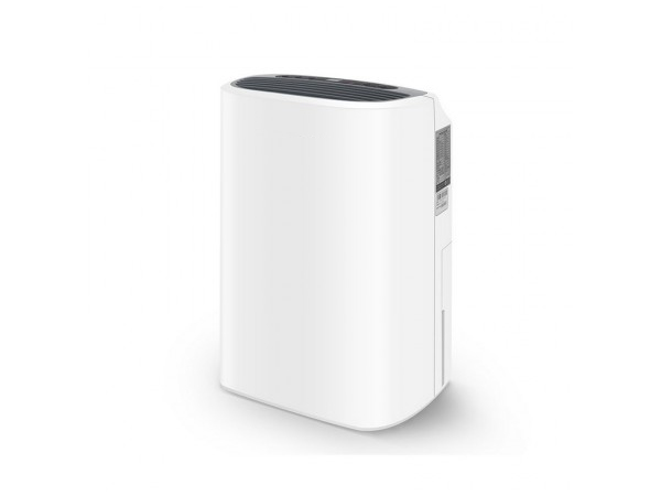 TLX-HD161A舒美系列家用粉色应用黄色软件